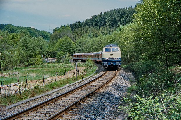 218 130