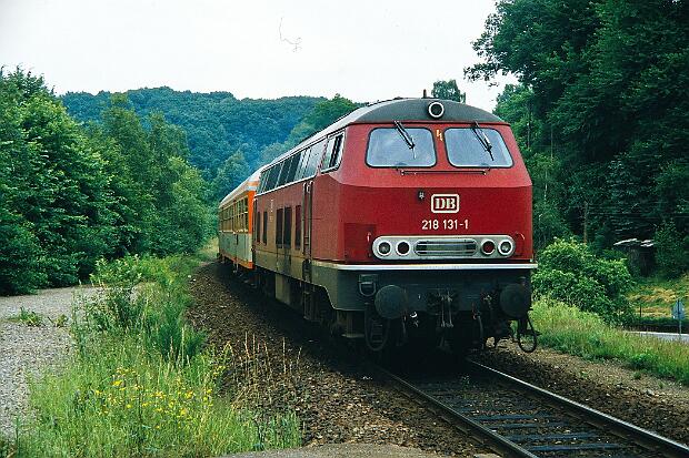 218 131