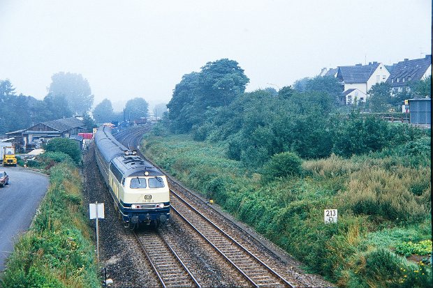 218 132