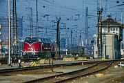 220 002 - 1985-09-012 Nürnberg Hbf
