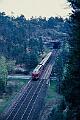 220 002 - 1986-22-048 Pegnitz