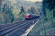 220 002 - 1986-23-003 Pegnitz