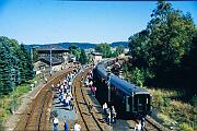 220 002 - 1986-29-018 Marktschorgast