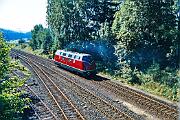 220 002 - 1986-29-020 Marktschorgast