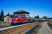 220 002 - 1986-29-022 Marktschorgast