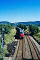 220 002 - 1986-29-024 Marktschorgast