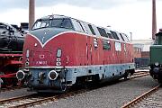 220 017 - 2024-04-21-104