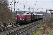 220 033 - 2023-01-28-010 Dortmund Scharnhorst