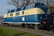 220 058 - 2014-03-08_01276 Speyer Technikmuseum