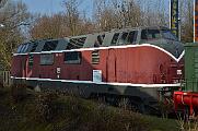 220 071 - 2014-03-08_01274 Speyer Technikmuseum