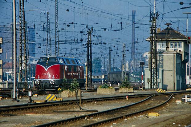220 002