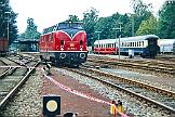 221 108 - 1987-43-037 Menden
