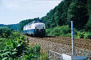 221 112 - 1986-27-014 Arnsberg Neheim