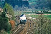 221 112 - 1988-57-007 Arnsberg Uentrop