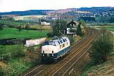 221 112 - 1988-57-008 Arnsberg Uentrop