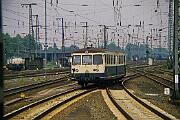 221 112 - 1988-62-034 Herne Wanne-Eickel