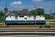 221 113 - 1986-26-028 Duisburg