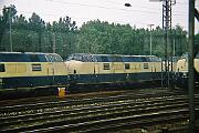 221 113 - 1988-62-039 Herne Wanne-Eickel