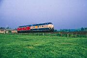 221 116 - 1988-60-001 Fröndenberg Warmen