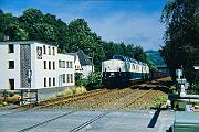 221 126 - 1986-27-013 Arnsberg Neheim