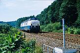 221 126 - 1986-27-014 Arnsberg Neheim