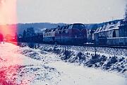 221 127 - 1987-31-012 Arnsberg Neheim