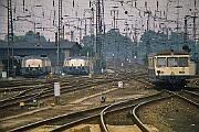 221 132 - 1988-62-033 Herne Wanne-Eickel