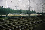 221 132 - 1988-62-037 Herne Wanne-Eickel