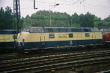 221 132 - 1988-62-040 Herne Wanne-Eickel