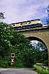 221 136 - 1988-61-061 Arnsberg