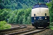 221 136 - 1988-61-063 Arnsberg