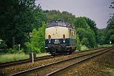 221 136 - 1988-61-065 Arnsberg