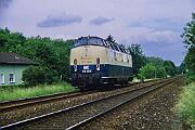 221 136 - 1988-61-066 Arnsberg