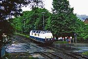221 136 - 1988-61-079 Arnsberg
