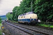 221 136 - 1988-61-088 Arnsberg