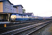 221 136 - 1988-62-006 Arnsberg Neheim-Hüsten