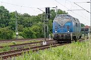 221 136 - 2024-06-04-015
