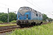 221 136 - 2024-06-04-017