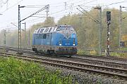 221 136 - 2024-11-01-008 Dortmund Somborn 221 136