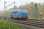 221 136 - 2024-11-01-009 Dortmund Somborn 221 136