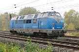 221 136 - 2024-11-01-010 Dortmund Somborn 221 136