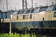 221 138 - 1988-63-021 Herne Wanne-Eickel