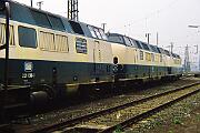 221 138 - 1988-63-026 Herne Wanne-Eickel