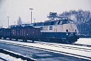 221 140 - 1987-32-020 Arnsberg Neheim-Hüsten