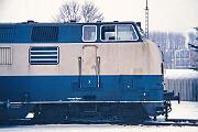 221 140 - 1987-32-021 Arnsberg Neheim-Hüsten
