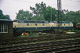 221 140 - 1988-62-036 Herne Wanne-Eickel