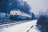 221 141 - 1987-32-018 Arnsberg Neheim