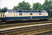 221 142 - 1988-63-018 Herne Wanne-Eickel