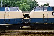 221 142 - 1988-63-019 Herne Wanne-Eickel