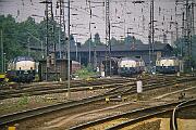 221 146 - 1988-62-030 Herne Wanne-Eickel